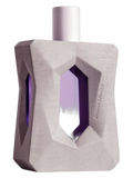 ARIANA GRANDE GOD IS A WOMAN EDP 100ML
