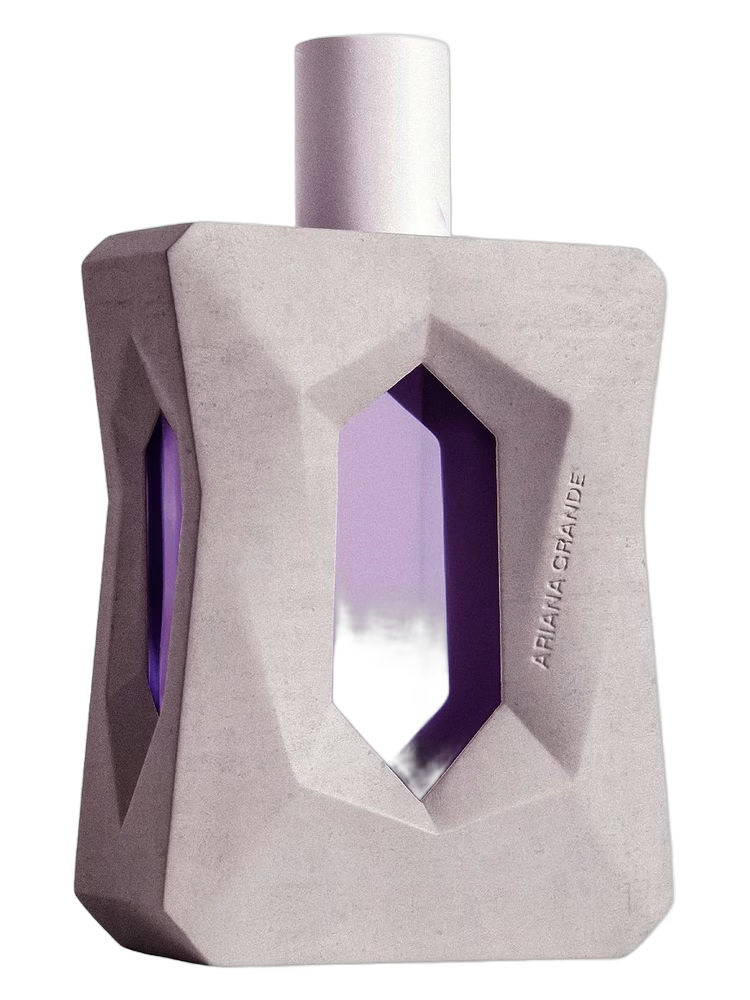ARIANA GRANDE GOD IS A WOMAN EDP 100ML
