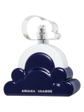 ARIANA GRANDE CLOUD 2.0 INTENSE EDP 100ML