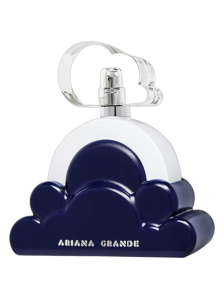 ARIANA GRANDE CLOUD 2.0 INTENSE EDP 100ML
