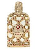 ORIENTICA ROYAL AMBER EDP 150ML