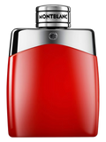 MONT BLANC LEGEND RED EDP 100ML