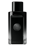 The Icon Eau de Parfum Antonio Banderas