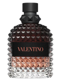 Valentino Uomo Born In Roma Coral Fantasy