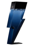 CAROLINA HERRERA BAD BOY COBALT EDP 100ML