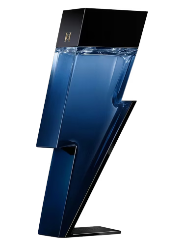 CAROLINA HERRERA BAD BOY COBALT EDP 100ML
