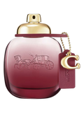 COACH WILD ROSE EDP 90ML