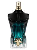 Jean Paul Gaultier Le Beau Le Parfum