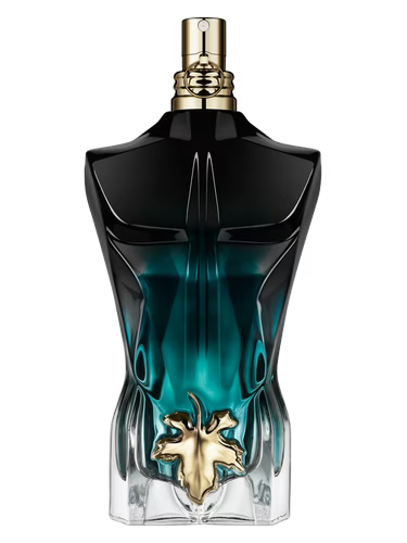 Jean Paul Gaultier Le Beau Le Parfum