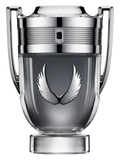 PACO RABANNE INVICTUS PLATINUM EDP 100ML (H)
