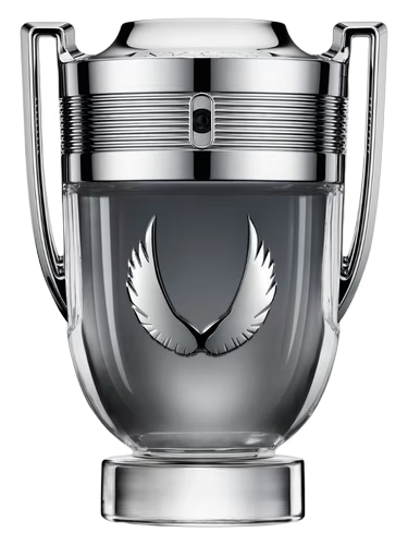 PACO RABANNE INVICTUS PLATINUM EDP 100ML (H)