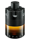 AZZARO THE MOST WANTED PARFUM 100ML