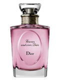 DIOR FOREVER AND EVER DIOR EDT 100ML