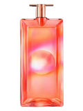 LANCOME PARIS IDOLE L´EAU DE PARFUM NECTAR EDP 100ML