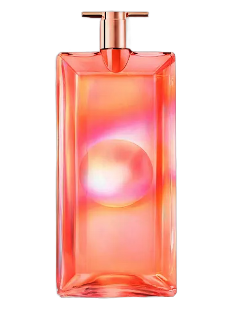 LANCOME PARIS IDOLE L´EAU DE PARFUM NECTAR EDP 100ML