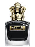 Jean Paul Gaultier Scandal Pour Homme Le Parfum