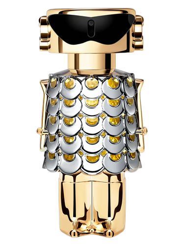 PACO RABANNE FAME EDP 80ML