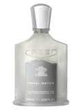 CREED ROYAL WATER EDP 100ML