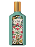 GUCCI FLORA GORGEOUS JASMINE EDP 100ML