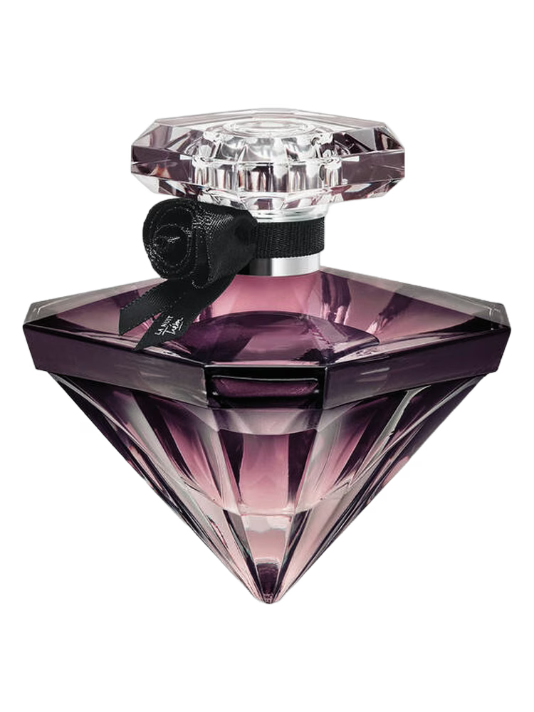 LANCOME LA NUIT TRESOR EDP 100ML