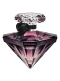 LANCOME LA NUIT TRESOR EDP 100ML