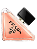 PRADA PARADOXE EDP 50ML