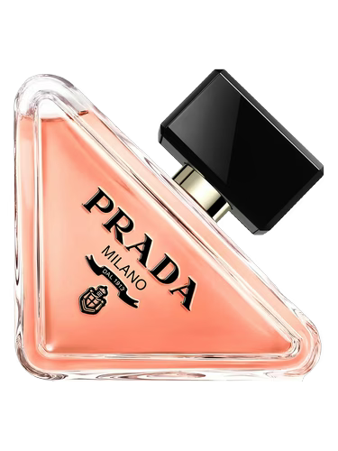 PRADA PARADOXE EDP 50ML