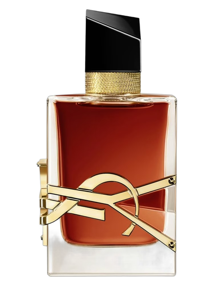 YVES SAINT LAURENT LIBRE LE PARFUM 90ML