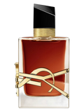 YVES SAINT LAURENT LIBRE LE PARFUM 90ML