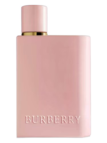 BURBERRY HER ELIXIR DE PARFUM EDP 100ML