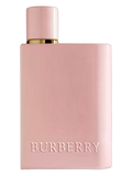 BURBERRY HER ELIXIR DE PARFUM EDP 100ML