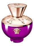 VERSACE DYLAN PURPLE POUR FEMME EDP 100ML