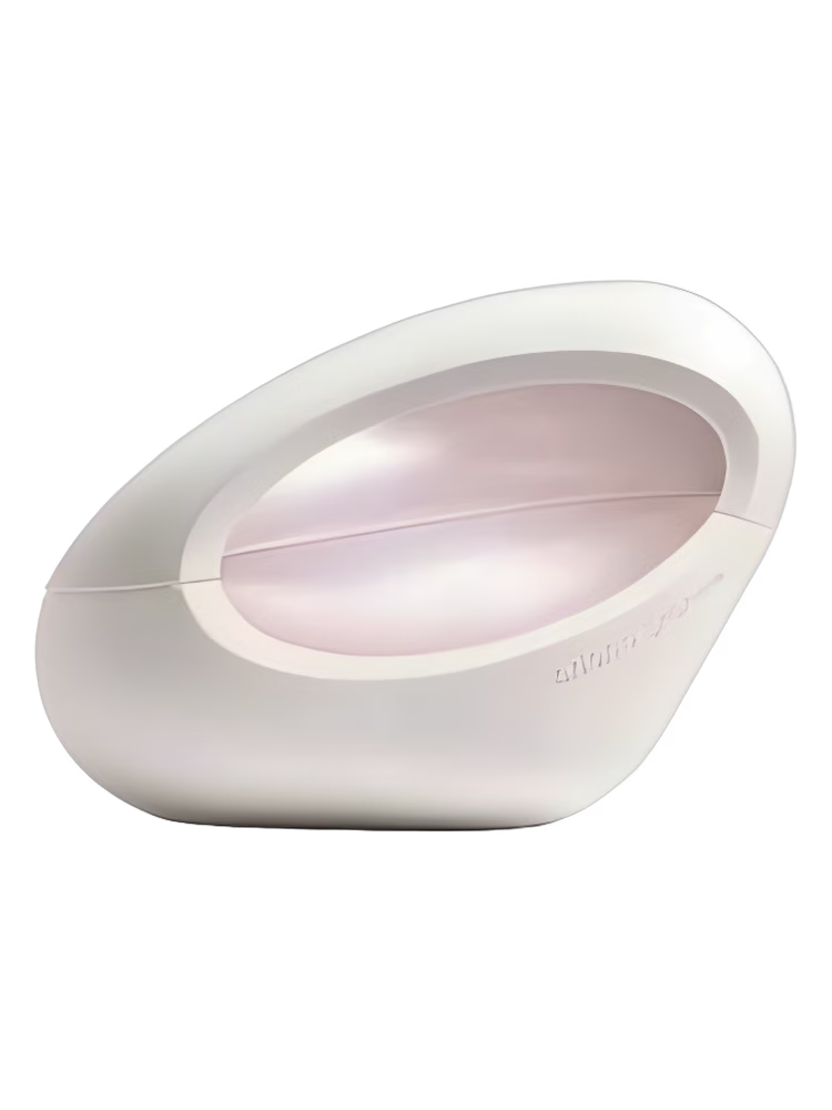 ARIANA GRANDE MOD VANILLA EDP 100ML