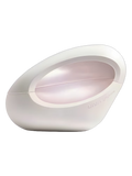 ARIANA GRANDE MOD VANILLA EDP 100ML