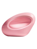 ARIANA GRANDE MOD BLUSH EDP 100ML