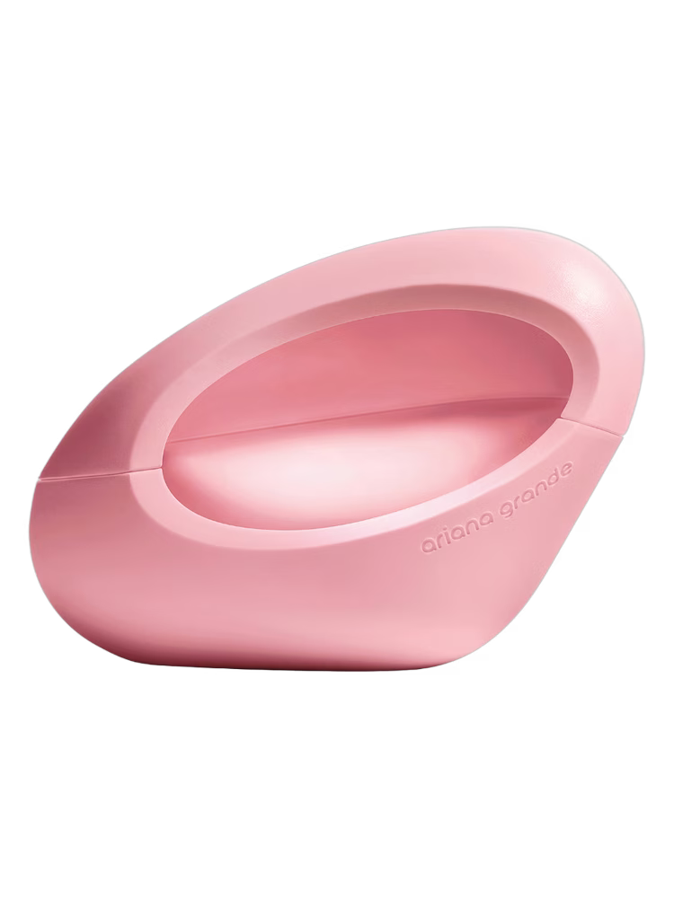ARIANA GRANDE MOD BLUSH EDP 100ML