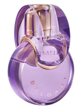 BVLGARI OMNIA AMETHYSTE EDT 100ML