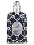 ORIENTICA ROYAL BLEU EDP 80ML