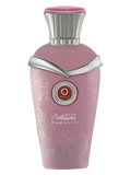 ORIENTICA ARTE BELLISIMO ROMANTIC EDP 75ML
