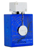 Club de Nuit Blue Iconic Armaf