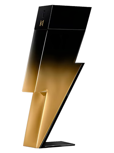CAROLINA HERRERA BAD BOY EXTREME EDP 100ML