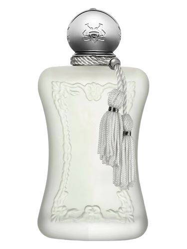 PARFUMS DE MARLY VALAYA EDP 75ML