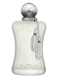 PARFUMS DE MARLY VALAYA EDP 75ML