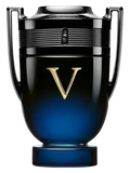 PACO RABANNE INVICTUS VICTORY ELIXIR PARFUM INTENSE 100ML (H)