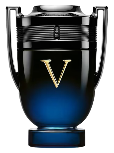 PACO RABANNE INVICTUS VICTORY ELIXIR PARFUM INTENSE 100ML (H)