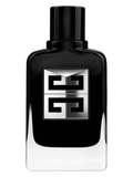 GIVENCHY GENTLEMAN SOCIETY EDP 100ML