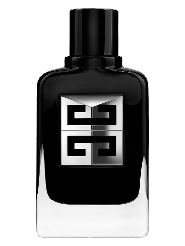 GIVENCHY GENTLEMAN SOCIETY EDP 100ML