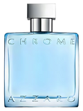AZZARO CHROME EDT 100ML