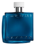 AZZARO CHROME PARFUM 100ML