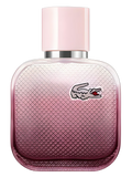LACOSTE L.12.12 ROSE EAU INTENSE EDT 100ML